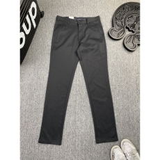 Gucci Long Pants